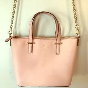 Perfect condition Kate Spade Purse